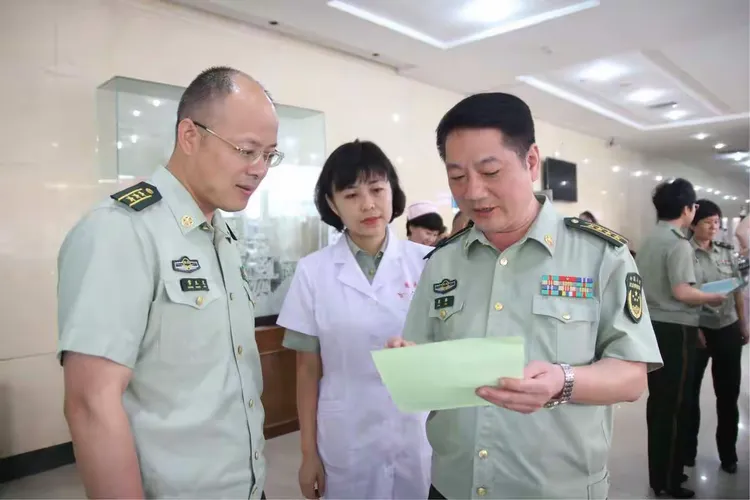 包含原武警总医院医院排队代办挂号长期慢病用药提醒,按时服药不中断的词条 包含原武警总医院医院排队代办挂号长期慢病用药提醒,按时服药不中断的词条