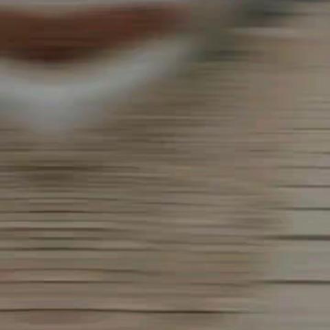 高堡乡人居环境整治