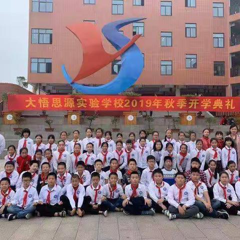 孩子,你认真学习的样子真好看!