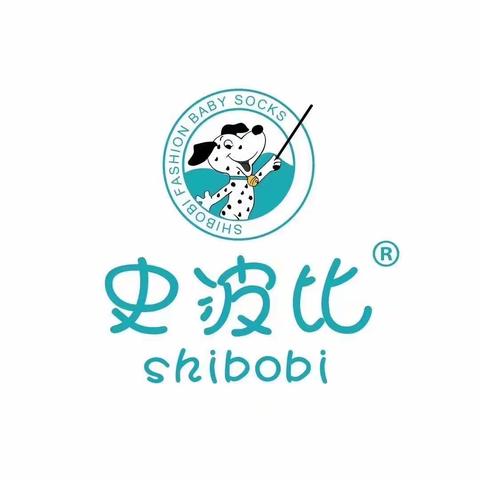 ［史波比］秋冬季新款精品儿童袜子系列