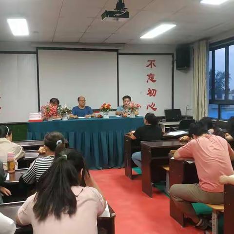 做好疫情防控，守护校园平安——巩义市鲁庄镇赵城小学防疫工作