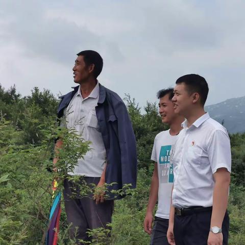 “e秒贷” ，小服务， 大情怀