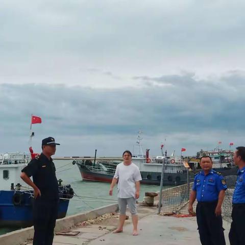 海纳百川的美篇