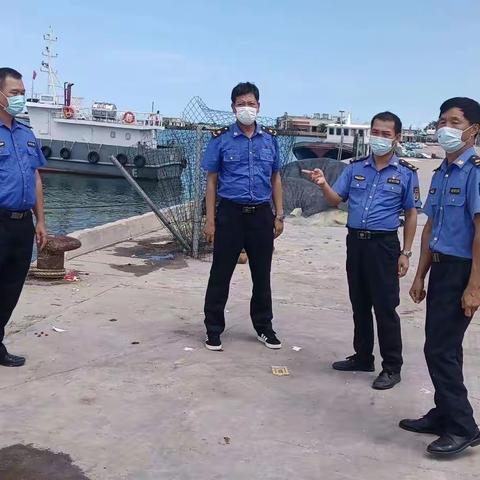 国庆节工作日记