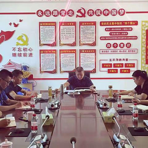 强化执法管控力度，加快推进“三无”船舶整治