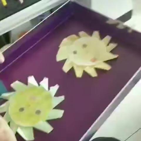 用心陪伴，与爱成长