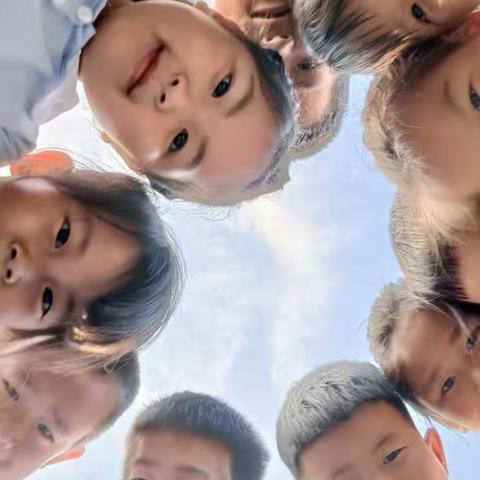 大营镇西柳中心幼儿园招生啦