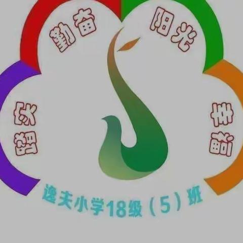 逸夫小学四年五班2022年暑假德育作业成果展示