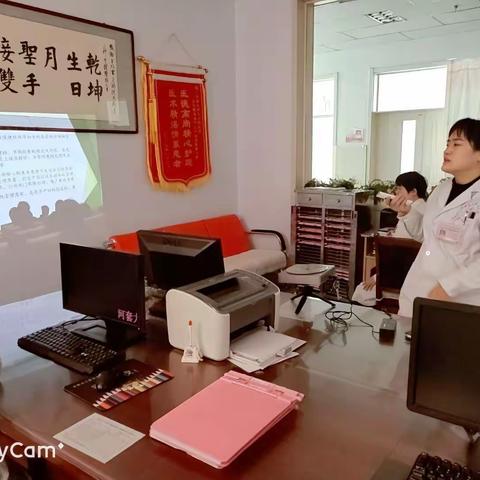 不断的学习和经验积累让我们更加卓越