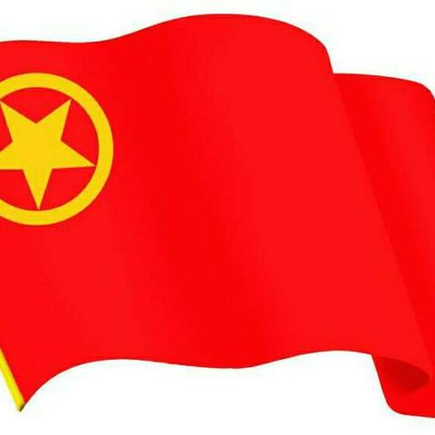 安全一个人，幸福全家人