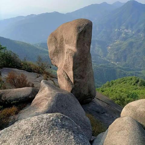 坪市派出所:开展春季开学禁毒宣传“第一课”