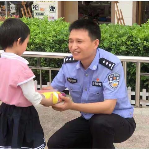 坪市:50天了向您汇报
