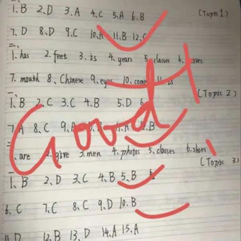 以梦为马     不负韶华