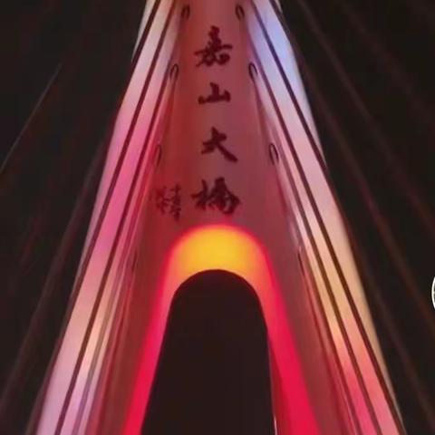 美丽明光掠影（2023年夏）