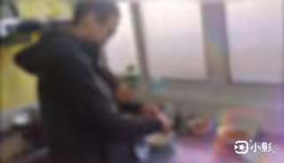 抗“疫”新课堂，德育、体育亦精彩