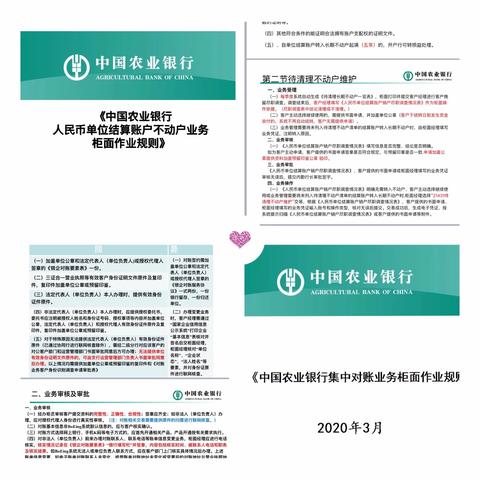 石河子兵团分行运营管理部召开网点复工复产准备会议暨第四次线上培训