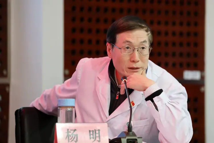 包含北京大学第三医院代诊挂号服务合规加急协调的词条 包含北京大学第三医院代诊挂号服务合规加急协调的词条