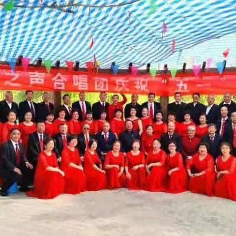 金鸡报晓的美篇