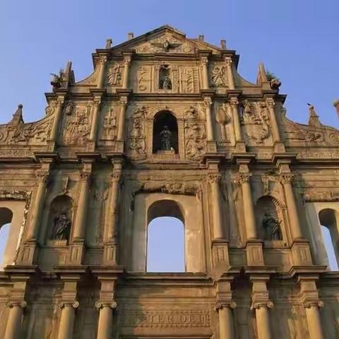 金鸡报晓的美篇