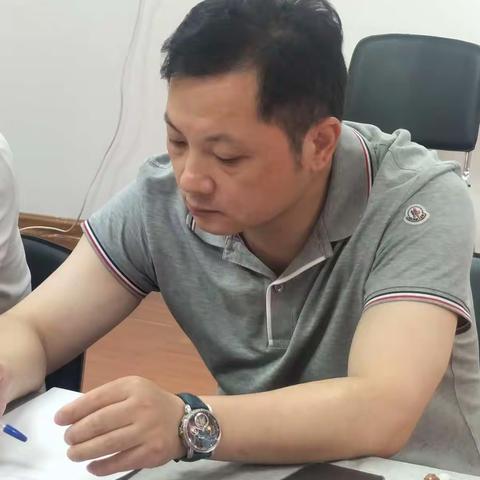 顶级分享32期： 如何处理负面情绪的孩子