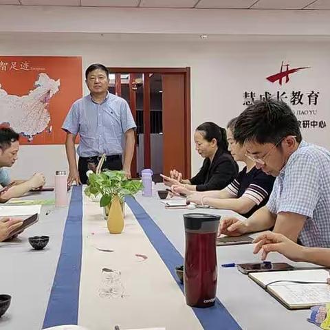 顶级分享40期：