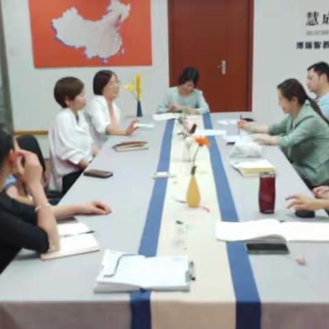 顶级分享29期： 中高考家长：如何更好地帮助孩子