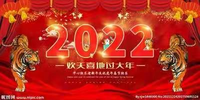 顶级分享第25期：过年的幸福记忆