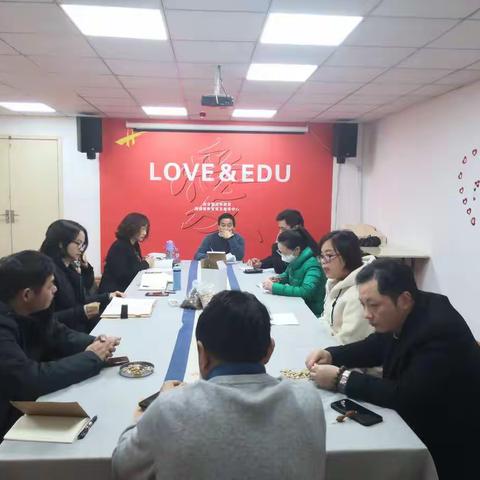顶级分享第27期：高端课之分享