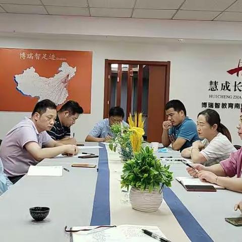顶级分享41期：