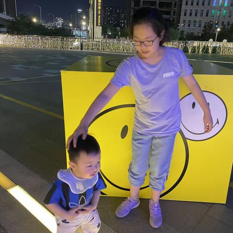 A南京瑞翔票务中心机票陶子🌸的美篇