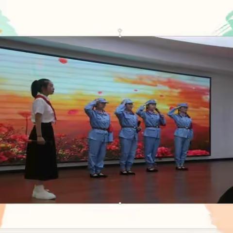 开口即美 美美与共