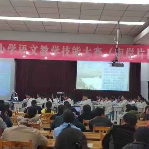 忽如一夜春风来，千树万树梨花开