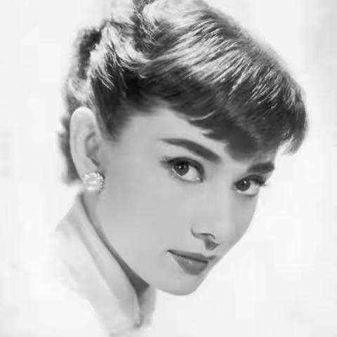 第一周教育随笔