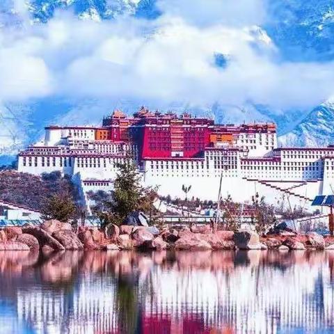 行行重行行，与“君”生别离