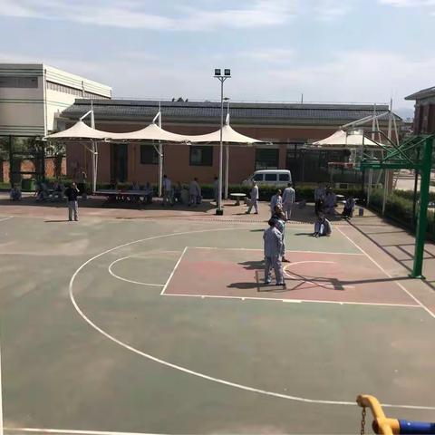 七月