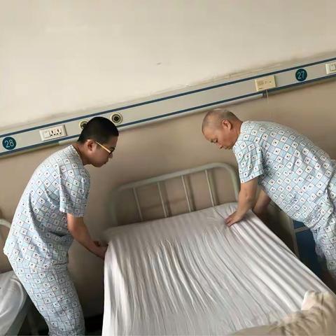 九月生活片