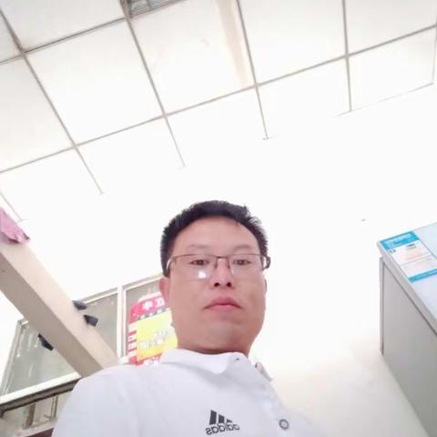 时光荏苒，岁月如梭