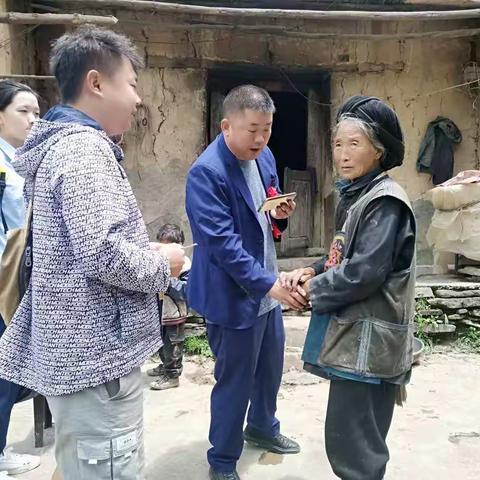 特殊教育中送教上门的引申意义(图片是我们送教的点滴，文字是送教过程中的出现的问题，不一定是本图片的内容)