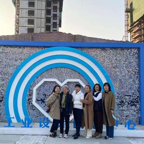 青春不散场    快乐不打烊