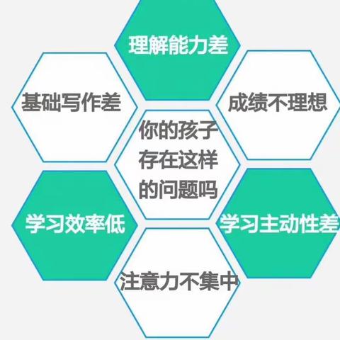 明峻德教育乾萃全脑体验课等你来验证奇迹！