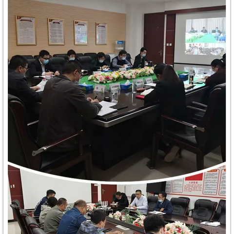 防疫关爱+  工会行动+