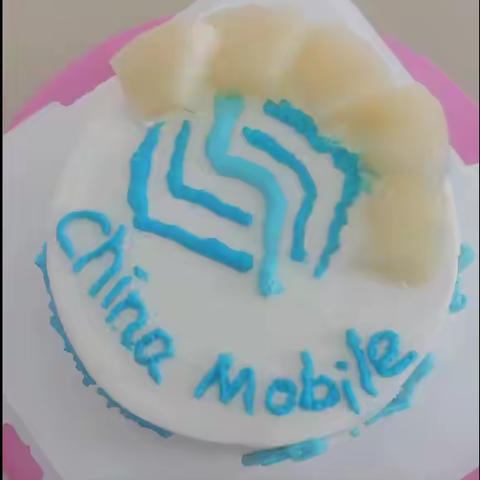 幸福1+1   我是创意小能手