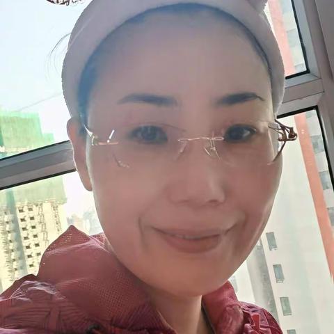 爱上自己，是对别人负责