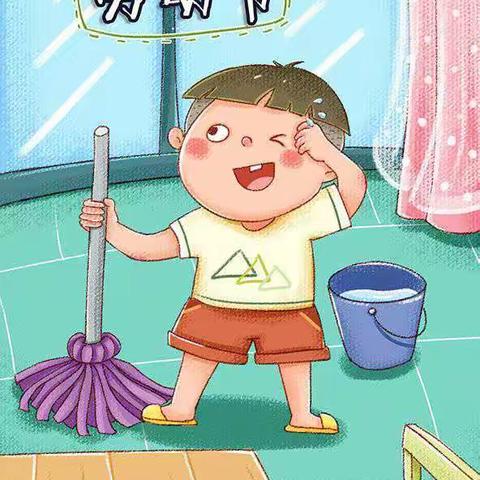 夏  洼  浪  珠的美篇