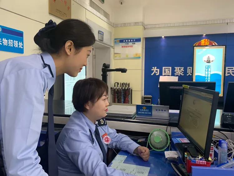 兰州医学院第二附属医院代排队挂号，享受轻松就医