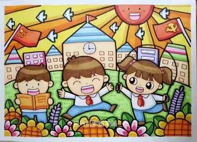 教研路上，我们共成长——小溪中心小学县级课题《基于小学语文课堂教学语用能力培养有效性的策略研究》教研纪实