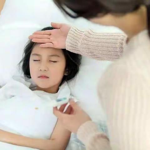 为什么刚上幼儿园的孩子容易生病？家长请做好这5点！