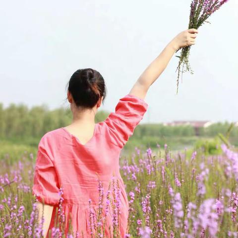 满满的都是快乐的回忆摄影:李响