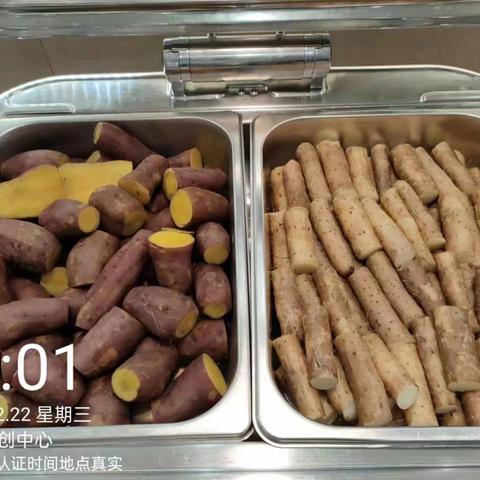 2月22号国创中心下班前收尾检查