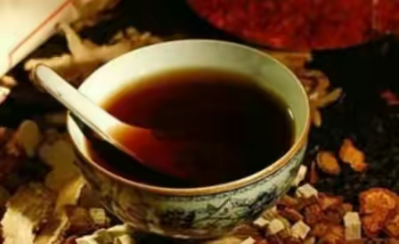 结节性硬化有什么危害？怎么办？
